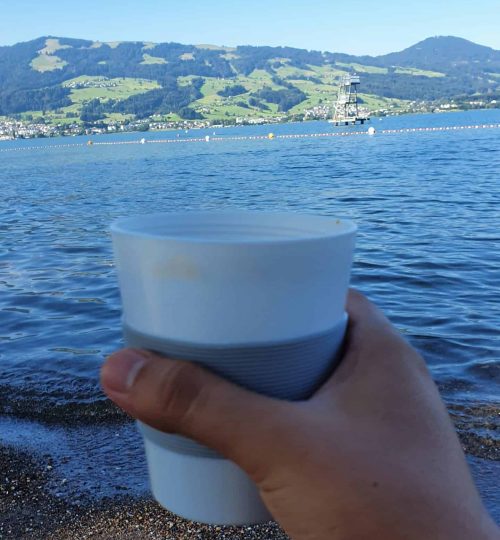 Coffee Time