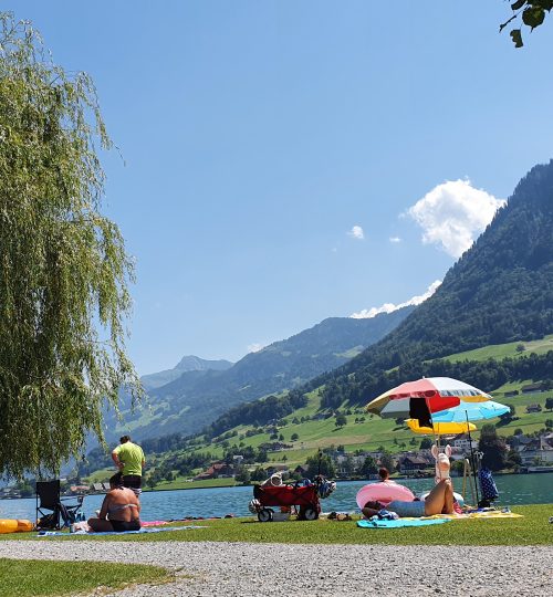 Switzerland, bikepacking, europe