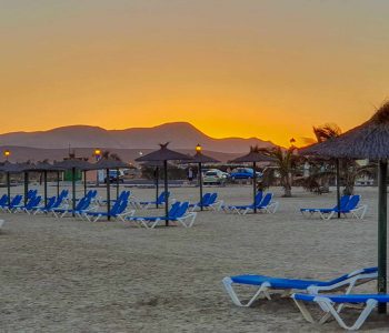 6FDB6520-E622-4200-8815-71ED1FAD9BA1